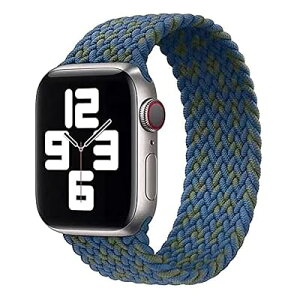 �R���p�`�u�� apple watch �A�b�v���E�H�b�`�p�o���h iwatch �_�炩���V���R�[�������a���T�C�N�����[���f�� �u���C�f�b�h�\�����[�v �ґg�o���h apple watch ultra3/ultra2/ultra/12/11/10/9/8/7/6/5/4/3/2/1/SE