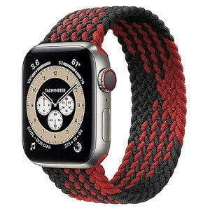 �R���p�`�u�� apple watch �A�b�v���E�H�b�`�p�o���h iwatch �_�炩���V���R�[�������a���T�C�N�����[���f�� �u���C�f�b�h�\�����[�v �ґg�o���h apple watch ultra3/ultra2/ultra/12/11/10/9/8/7/6/5/4/3/2/1/SE