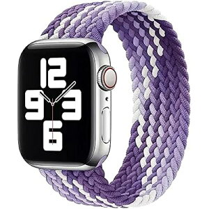 �R���p�`�u�� apple watch �A�b�v���E�H�b�`�p�o���h iwatch �_�炩���V���R�[�������a���T�C�N�����[���f�� �u���C�f�b�h�\�����[�v �ґg�o���h apple watch ultra3/ultra2/ultra/12/11/10/9/8/7/6/5/4/3/2/1/SE