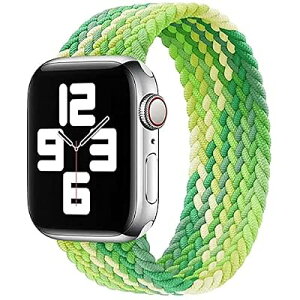 �R���p�`�u�� apple watch �A�b�v���E�H�b�`�p�o���h iwatch �_�炩���V���R�[�������a���T�C�N�����[���f�� �u���C�f�b�h�\�����[�v �ґg�o���h apple watch ultra3/ultra2/ultra/12/11/10/9/8/7/6/5/4/3/2/1/SE