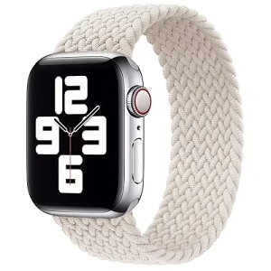 �R���p�`�u�� apple watch �o���h �A�b�v���E�H�b�`�p�o���h ���T�C�N������ �\�����[�v iWatch Ultra3/Ultra/SE/10/9/8/7/6/5/4/3/2/1�Ή� apple watch 38mm/40mm/41mm/(Series10)42mm (Series 3 2 1)42mm/44mm/45mm/46mm/49mm