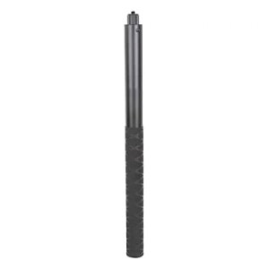 2m�ڂɌ����Ȃ����B��_ 1/4�C���`�l�W �������߉\ Insta360 X5/go ultra�ɑΉ����B��_