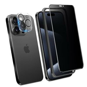 KWATUNG 360�x�`�����h�~ iphone 15 pro max�p�K���X�t�B���� ��phone15pro max�p�K���X�t�B�����y1���Z�b�g�z