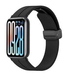 [SinRenn] �o���h Xiaomi Smart Band 10 Pro/9Pro/8Pro/Redmi Watch 6 Active/Lite�p