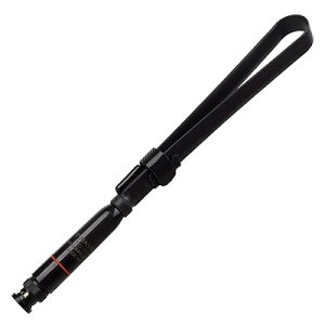 TWAYRDIO TW-771FR 144/430MHz �f���A���o���h�����@�p �A���e�i BNC�^�R�l�N�^ ��p �A���e�i �S��39cm �A�C�R���p ���G�X�p