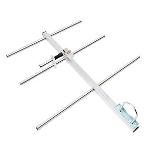 TWAYRDIO YG771 �����@�p ���؃A���e�i UHF 400-470MHz 3�G�������g �y�� �R���p�N�g ���G�X/�A�C�R��/�A���C���R�p