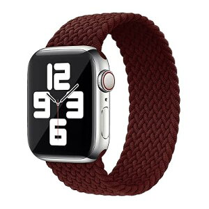 �R���p�`�u�� apple watch �o���h �A�b�v���E�H�b�`�p�o���h ���T�C�N������ �\�����[�v iWatch Ultra3/Ultra/SE/10/9/8/7/6/5/4/3/2/1�Ή� apple watch 38mm/40mm/41mm/(Series10)42mm (Series 3 2 1)42mm/44mm/45mm/46mm/49mm