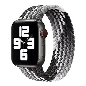 �R���p�`�u�� apple watch �o���h �A�b�v���E�H�b�`�p�o���h ���T�C�N������ �\�����[�v iWatch Ultra3/Ultra/SE/10/9/8/7/6/5/4/3/2/1�Ή� apple watch 38mm/40mm/41mm/(Series10)42mm (Series 3 2 1)42mm/44mm/45mm/46mm/49mm