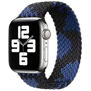 �R���p�`�u�� apple watch �o���h �A�b�v���E�H�b�`�p�o���h ���T�C�N������ �\�����[�v iWatch Ultra3/Ultra/SE/10/9/8/7/6/5/4/3/2/1�Ή� apple watch 38mm/40mm/41mm/(Series10)42mm (Series 3 2 1)42mm/44mm/45mm/46mm/49mm