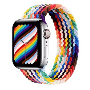 �R���p�`�u�� apple watch �A�b�v���E�H�b�`�p�o���h iwatch �_�炩���V���R�[�������a���T�C�N�����[���f�� �u���C�f�b�h�\�����[�v �ґg�o���h apple watch ultra3/ultra2/ultra/12/11/10/9/8/7/6/5/4/3/2/1/SE