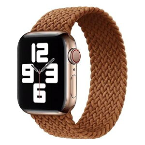 �R���p�`�u�� apple watch �A�b�v���E�H�b�`�p�o���h iwatch �_�炩���V���R�[�������a���T�C�N�����[���f�� �u���C�f�b�h�\�����[�v �ґg�o���h apple watch ultra3/ultra2/ultra/12/11/10/9/8/7/6/5/4/3/2/1/SE