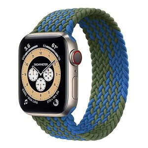 �R���p�`�u�� apple watch �A�b�v���E�H�b�`�p�o���h iwatch �_�炩���V���R�[�������a���T�C�N�����[���f�� �u���C�f�b�h�\�����[�v �ґg�o���h apple watch ultra3/ultra2/ultra/12/11/10/9/8/7/6/5/4/3/2/1/SE