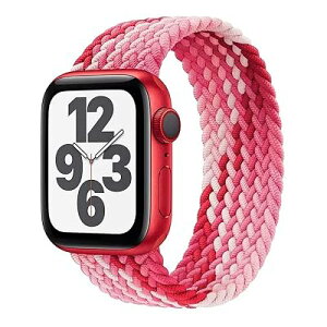 �R���p�`�u�� apple watch �A�b�v���E�H�b�`�p�o���h iwatch �_�炩���V���R�[�������a���T�C�N�����[���f�� �u���C�f�b�h�\�����[�v �ґg�o���h apple watch ultra3/ultra2/ultra/12/11/10/9/8/7/6/5/4/3/2/1/SE