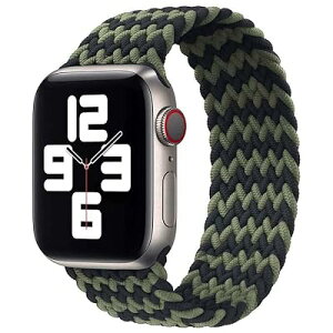 �R���p�`�u�� apple watch �A�b�v���E�H�b�`�p�o���h iwatch �_�炩���V���R�[�������a���T�C�N�����[���f�� �u���C�f�b�h�\�����[�v �ґg�o���h apple watch ultra3/ultra2/ultra/12/11/10/9/8/7/6/5/4/3/2/1/SE
