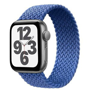 �R���p�`�u�� apple watch �A�b�v���E�H�b�`�p�o���h iwatch �_�炩���V���R�[�������a���T�C�N�����[���f�� �u���C�f�b�h�\�����[�v �ґg�o���h apple watch ultra3/ultra2/ultra/12/11/10/9/8/7/6/5/4/3/2/1/SE