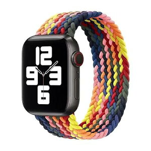 �R���p�`�u�� apple watch �A�b�v���E�H�b�`�p�o���h iwatch �_�炩���V���R�[�������a���T�C�N�����[���f�� �u���C�f�b�h�\�����[�v �ґg�o���h apple watch ultra3/ultra2/ultra/12/11/10/9/8/7/6/5/4/3/2/1/SE