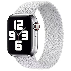 �R���p�`�u�� apple watch �o���h �A�b�v���E�H�b�`�p�o���h ���T�C�N������ �\�����[�v iWatch Ultra3/Ultra/SE/10/9/8/7/6/5/4/3/2/1�Ή� apple watch 38mm/40mm/41mm/(Series10)42mm (Series 3 2 1)42mm/44mm/45mm/46mm/49mm