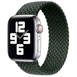 �R���p�`�u�� apple watch �o���h �A�b�v���E�H�b�`�p�o���h ���T�C�N������ �\�����[�v iWatch Ultra3/Ultra/SE/10/9/8/7/6/5/4/3/2/1�Ή� apple watch 38mm/40mm/41mm/(Series10)42mm (Series 3 2 1)42mm/44mm/45mm/46mm/49mm