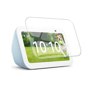 For Echo Show 5 ��3���� �K���X�t�B���� �G�R�[�V���[5 2023�N�������f�� �p �t���ی십���K���X�t�B���� �ylarfbulroc�z���{���f�ވ��Ɏq���E���d�x9H �E�����ߗ��E�ϏՌ��E�h�o�E��U�h�~�E�w��
