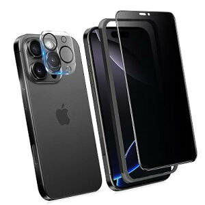 KWATUNG 360�x�`�����h�~ iphone 16 pro max�p�K���X�t�B���� ��phone16pro max�p�K���X�t�B�����y1���Z�b�g�z