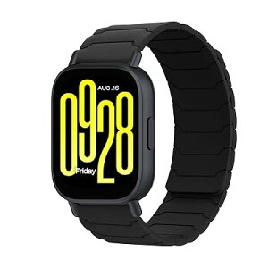 [Hinnwer] 22mm �o���h Xiaomi Watch S5 46mm/S4 / Redmi Watch 5 Active/5 Lite �p