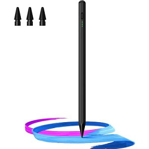 Hastraith �X�^�C���X�y�� iPad(2018-2026)-13���̍����[�d�A�X�����x�Ǝ�̂Ђ烊�W�F�N�V�����A �y���ɍׁA�u���b�N
