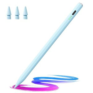 Hastraith �X�^�C���X�y�� iPad(2018-2026)-13���̍����[�d�A�X�����x�Ǝ�̂Ђ烊�W�F�N�V�����A �y���ɍׁA�u���[