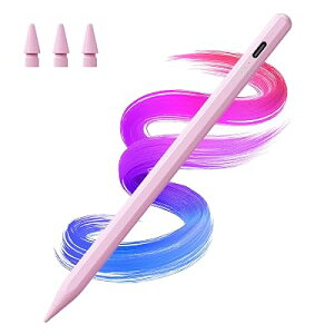 Hastraith �X�^�C���X�y�� iPad(2018-2026)-13���̍����[�d�A�X�����x�Ǝ�̂Ђ烊�W�F�N�V�����A �y���ɍׁA�s���N