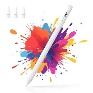 Hastraith �X�^�C���X�y�� iPad(2018-2026)-13���̍����[�d�A�X�����x�Ǝ�̂Ђ烊�W�F�N�V�����A �y���ɍׁA�z���C�g