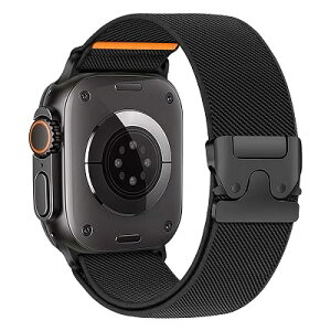 �R���p�`�u�� �A�b�v���E�H�b�` �o���h46mm49mm45mm44mm 42mm41mm40mm38mm �����Y�A�R���p�`�u�� apple watch �o���h ultra/2 �E���g��/2 Series10 11 9 87 6 5 4 321se2 se�X�|�[�c �^�� �y�� �ϋv �h�� �j�� �ʋC�A (