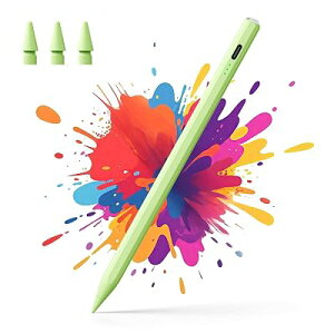 Hastraith �X�^�C���X�y�� iPad(2018-2026)-13���̍����[�d�A�X�����x�Ǝ�̂Ђ烊�W�F�N�V�����A �y���ɍׁA�O���[��