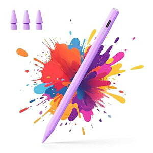 Hastraith �X�^�C���X�y�� iPad(2018-2026)-13���̍����[�d�A�X�����x�Ǝ�̂Ђ烊�W�F�N�V�����A �y���ɍׁA�p�[�v��