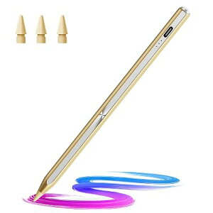 Hastraith �X�^�C���X�y�� iPad(2018-2026)-13���̍����[�d�A�X�����x�Ǝ�̂Ђ烊�W�F�N�V�����A �y���ɍׁA���^���b�N�S�[���h