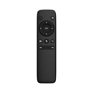 �I�b�g�L���X�g OTTOCAST �����R�� OttoAibox E2/ P3/ i3/ P3 Lite/NANO�����p�\ ���C�����X�G�A�}�E�X�����R��