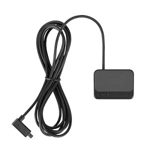 70mai GPS03 GPS �A���e�i ���W���[�� �~�j 8PIN USB �R�l�N�^ 5V/0.1A �ʒu��� ���[�g ���x ���� 70mai Dash Cam S410 ��p