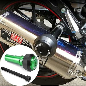 �o�C�N�p �}�t���[�X���C�_�[ CNC�A���~ �Ή��Ԏ� �J���T�L Z250SL �j���W��250SL �j���W��250 �j���W��300 �j���W��400 �j���W��1000 Z250 Z300 Z400 Z750 Z800 Z900 Z900RS Z1000 Z1000SX (�O���[��)