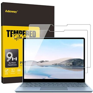 Adeway Surface Laptop Go 3 12.4�C���`�p�ی�K���X�t�B����