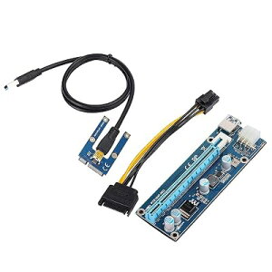 MiniPCI-E16X�A�_�v�^�[ PCI-E 16x �ɕϊ� �G�N�X�e���_�[ �}�C�j���O USB PCI-E Express �A�_�v�^�[ �J�[�h PCI ExpressPCI-E �~�j PCI-E����PCI �G�N�X�v���X �~�jPCI-E16x�A�_�v�^�[ �G�N�X�v���X USB�P�[�u��