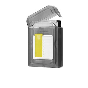 �n�[�h�h���C�u���[�P�[�X SETMSPACE 3.5�C���`�O�t��HDD/SSD���[�P�[�X�p�|�[�^�u���n�[�h�h���C�u�ی�{�b�N�X �h�� �ϏՌ� �Ód�C�h�~ �h�o PP�ޗ�