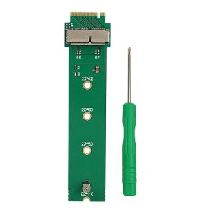 MZ?JPV5120/0A4�AMZ?JPU512T/0A6�ASD6PQ4M?128G/256G?1021�pSSD��M.2 NGFF�A�_�v�^�J�[�h�ASSD��M.2 NGFF�ϊ��A�_�v�^