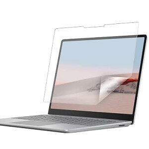 Surface Laptop Go 2/Surface Laptop Go 12.4�C���`�p�� �u���[���C�g�J�b�g�t�B���� ���� ���� �t���ی�t�B���� �w��h�~ �C�A���X���H �R�� �ی�V�[�g