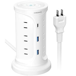 �d���^�b�v Type-C�t�� �����R�[�h �^���[ �L�k�Œ�p�[�c�t �R���Z���g usb�t ���K�[�h 3�w