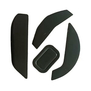 �L���Q�[���}�E�XDIY������P�}�E�X�\�[�� - Razer Basilisk Essential�CBasilisk V1�L���Q�[���}�E�X�CBasilisk RZ01-0233�CBasilisk RZ01-0265�ƌ݊���������܂�