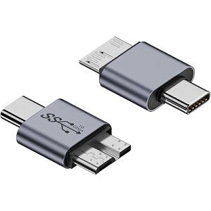 Type C Gen2�A�_�v�^�[�AUSB C - Miccro-B�A�_�v�^�[�AUSB�O�t���n�[�h�h���C�u�A�_�v�^�[�AHDD�A���b�v�g�b�v�A�R���s���[�^�[�p���o�C���n�[�h�f�B�X�N�f�[�^�P�[�u���A�_�v�^�[