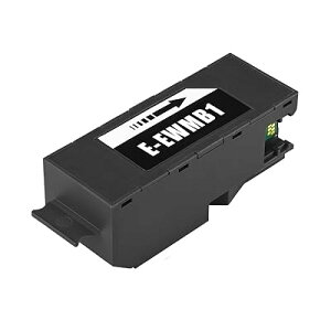 �ySHUOLEI�zEPSON�p�G�v�\���p EWMB1 �݊������e�i���X�{�b�N�X �Ή��@��FEW-M770T EW-M770TW EW-M970A3T(1�p�b�N)