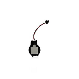HP Probook 450 G6 G7;440 G6; 430 G6 G7;455 G6 G7;455R G6;445 G6;445R G6 �ƌ݊����̂���R�l�N�^�[�P�[�u���i2�s��2 ���C���[�j�t�� ���A���^�C���N���b�N�iRTC�jCMOS�o�b�e���[�� CR2016