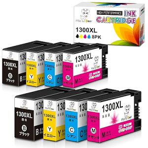 PGI-1300XL PGI-1300 �L���m���p