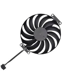 �O���t�B�b�N�J�[�h �O���t�B�b�N�{�[�h GPU ��p �p �t�@�� VGA �N�[���[ ASUS�p Phoenix RTX 3050 8gb,ASU-S-PHOENIX RTX3060 3060 V2 12gb,CF1010U12D (Phoenix 3050 3060 PLD10010S12H)