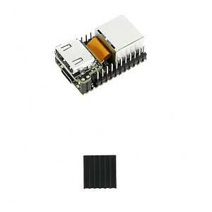 WayPonDEV Sipeed NanoKVM PiKVM �~�j�����[�g�R���g���[�����삨��у����e�i���X�T�[�o�[ Raspberry Pi �����[�g�V���A���|�[�g LicheeRV Nano (lite �Z�b�g)