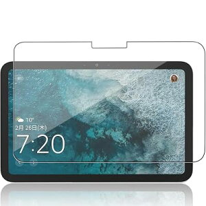 Gosento For Echo Show 11 (�G�R�[�V���[11) (2025�N����) 11�C���` �K���X�t�B���� 2.5D���E���h�G�b�W���H ���{���Ɏq�f��AGC �����ߗ� �d�x9H �Ή�